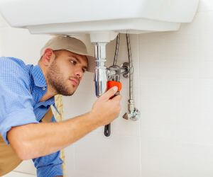 About Septic Pumping Service Grover, NC